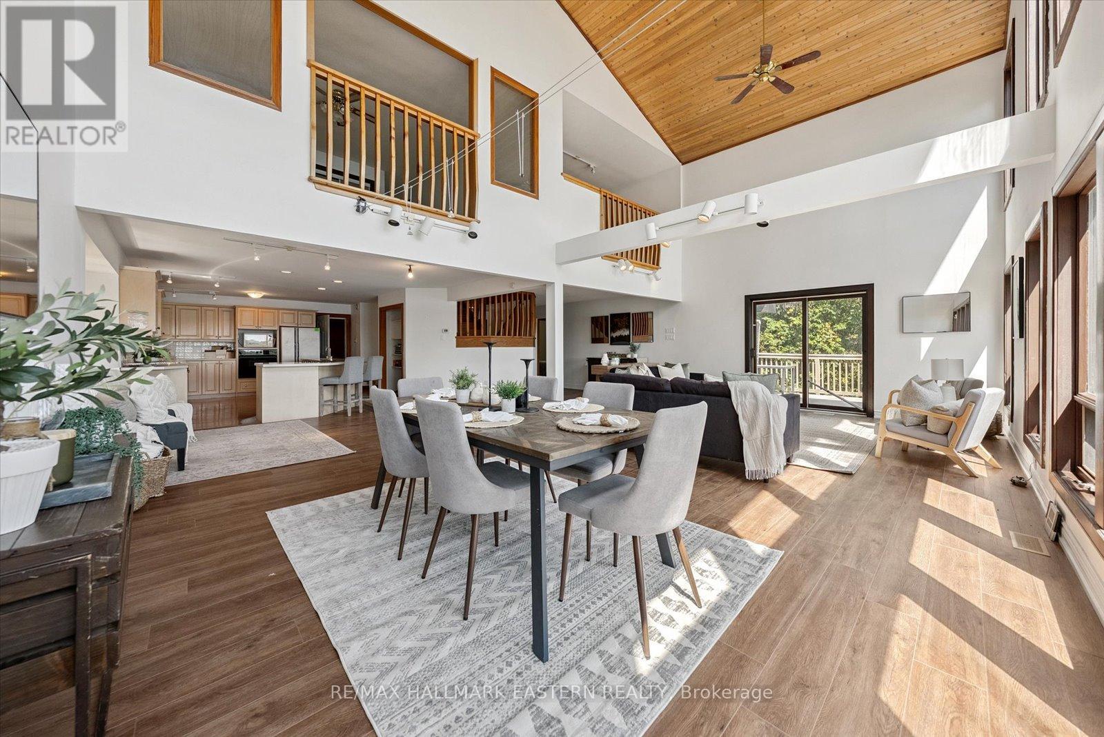 Photo 6 of 865 Chemongview Drive, Selwyn ON