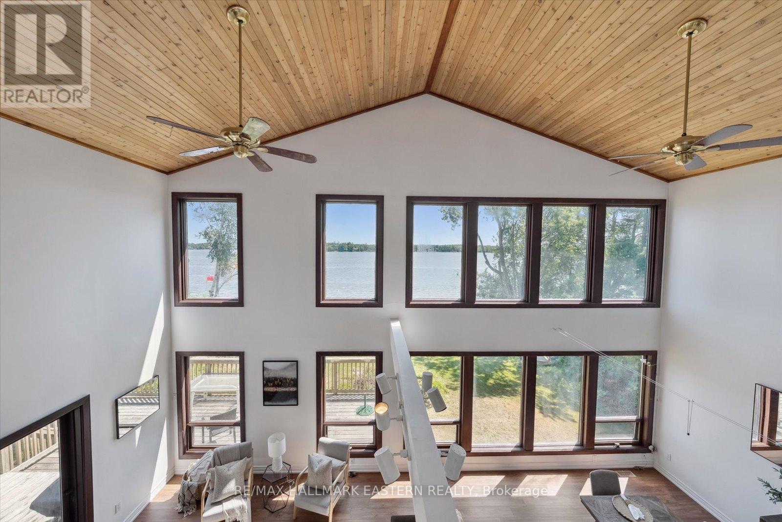 Photo 9 of 865 Chemongview Drive, Selwyn ON