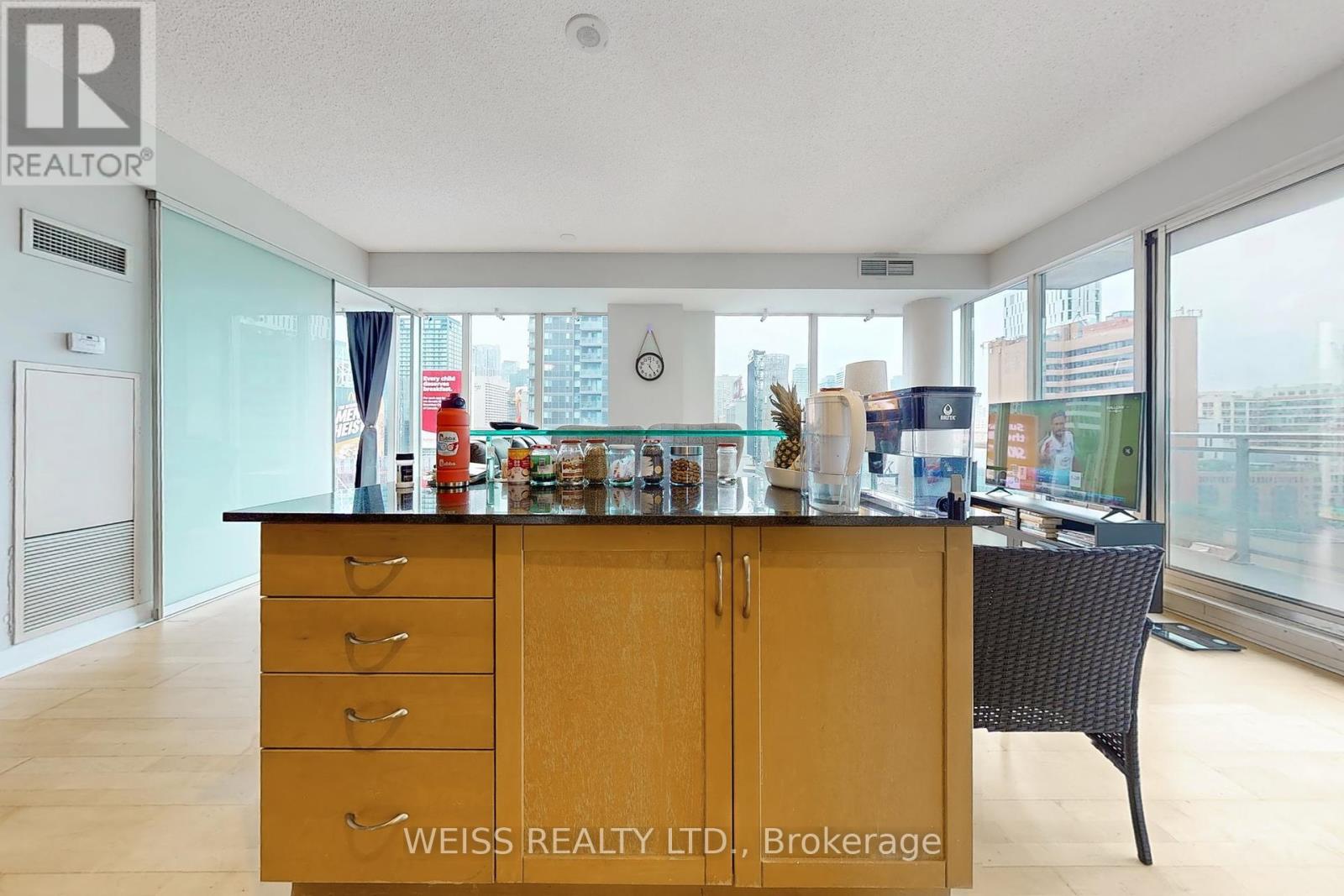 Photo 41 of 1101 220 Victoria Street, Toronto ON