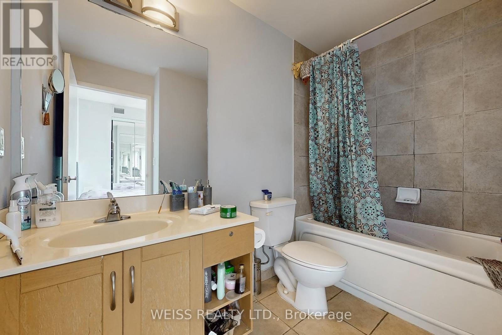 Photo 38 of 1101 220 Victoria Street, Toronto ON