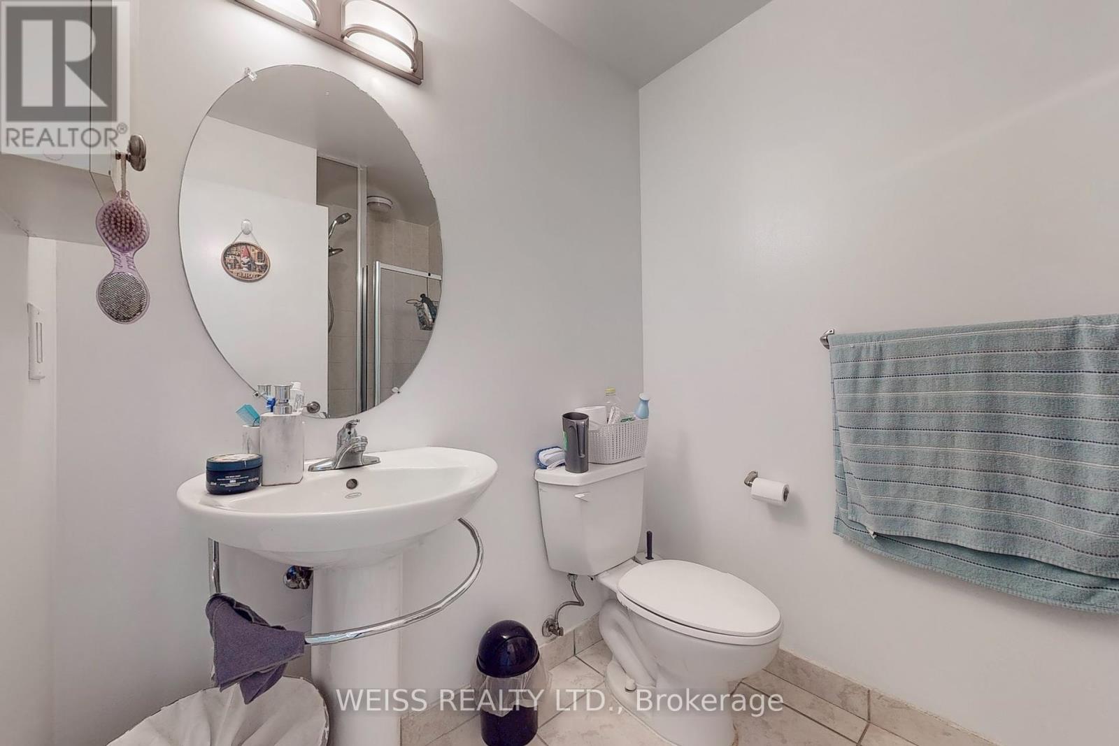 Photo 12 of 1101 220 Victoria Street, Toronto ON
