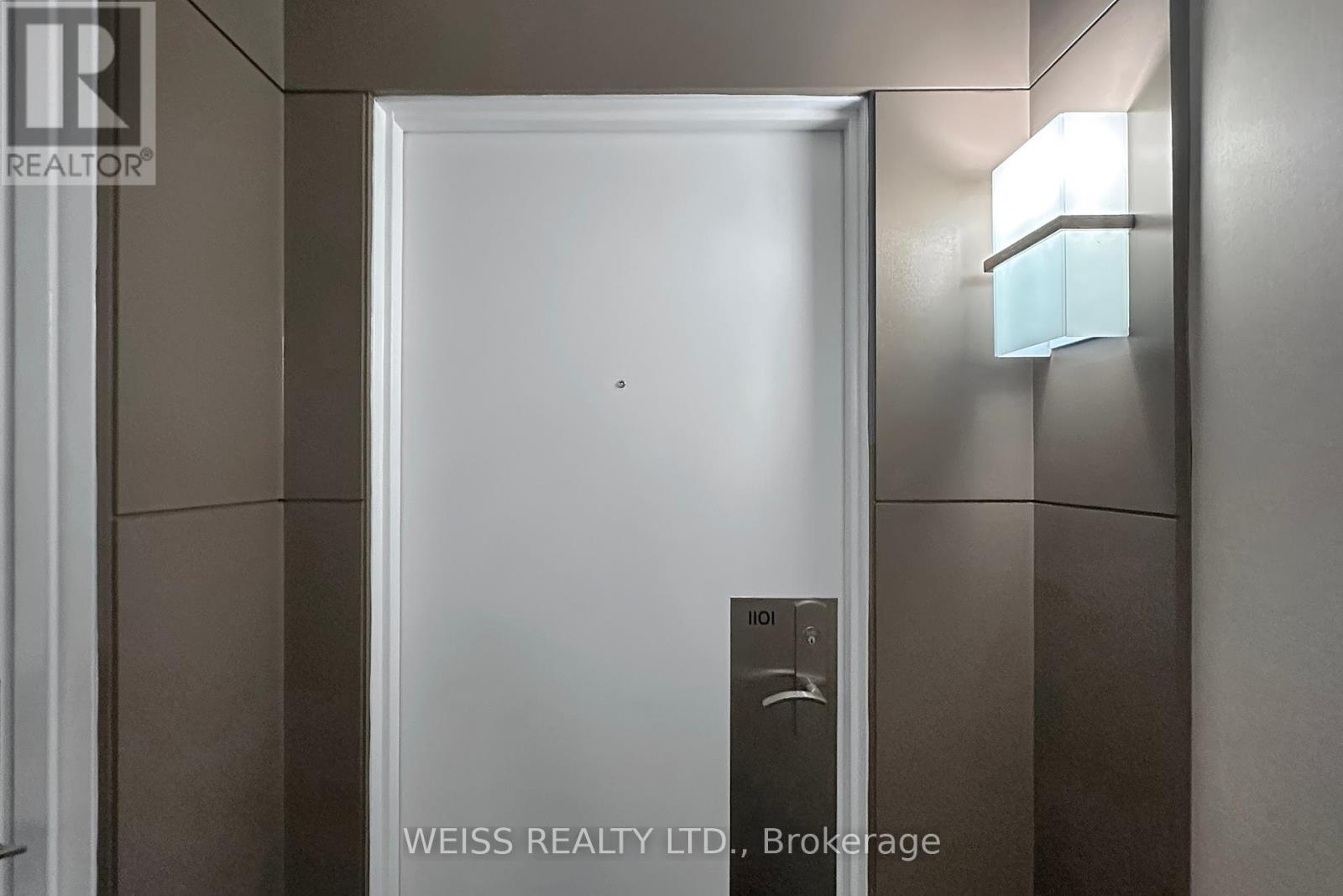 Photo 17 of 1101 220 Victoria Street, Toronto ON