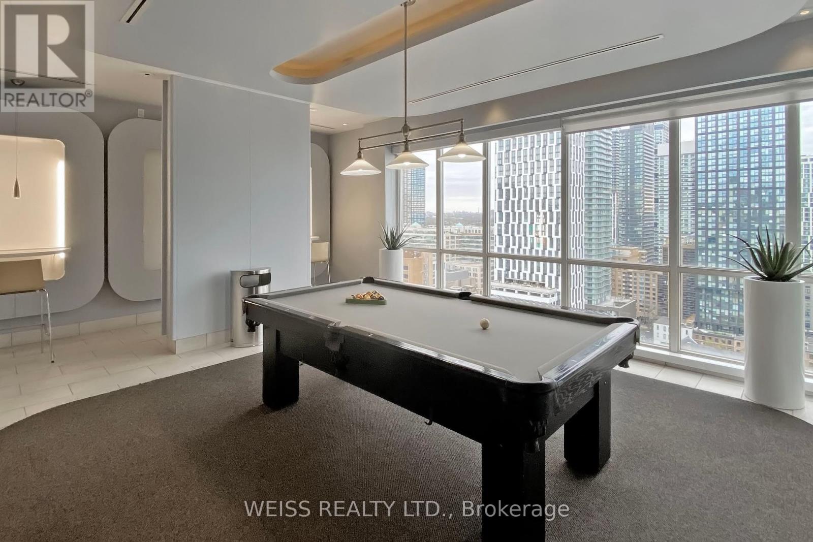 Photo 42 of 1101 220 Victoria Street, Toronto ON