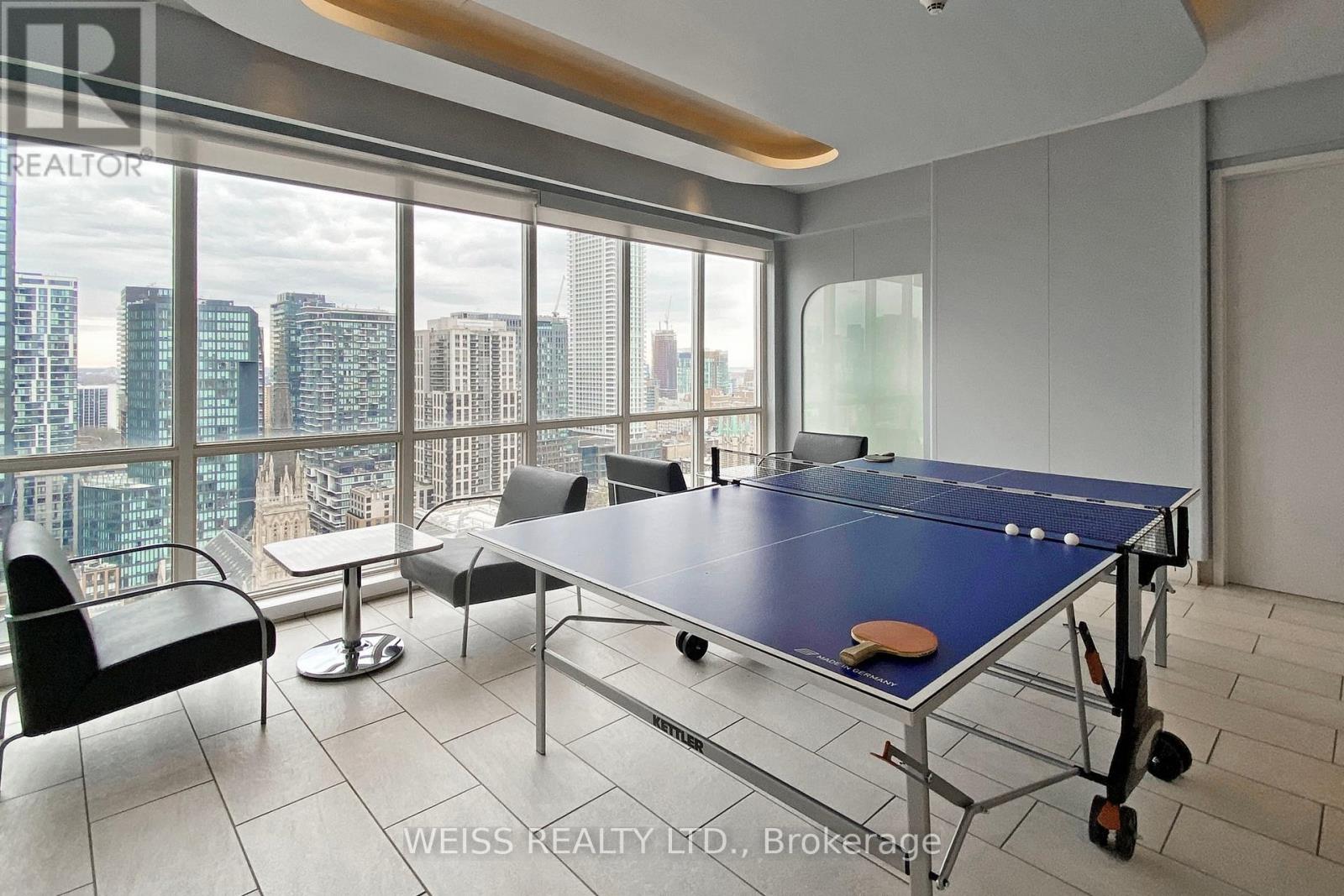 Photo 35 of 1101 220 Victoria Street, Toronto ON
