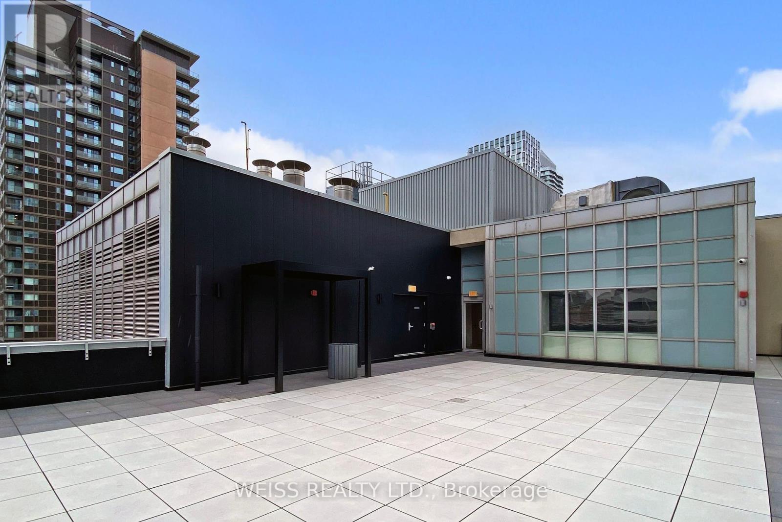 Photo 30 of 1101 220 Victoria Street, Toronto ON