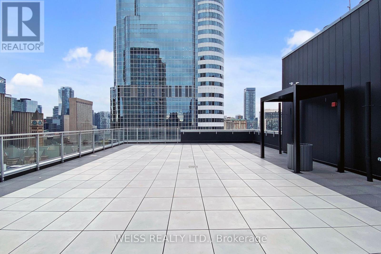 Photo 10 of 1101 220 Victoria Street, Toronto ON