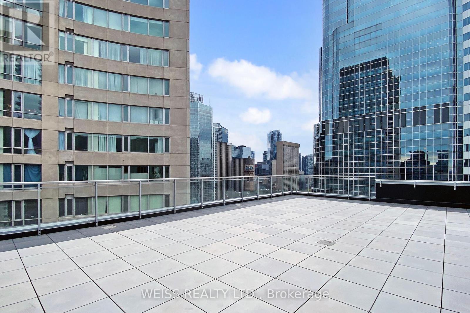 Photo 37 of 1101 220 Victoria Street, Toronto ON