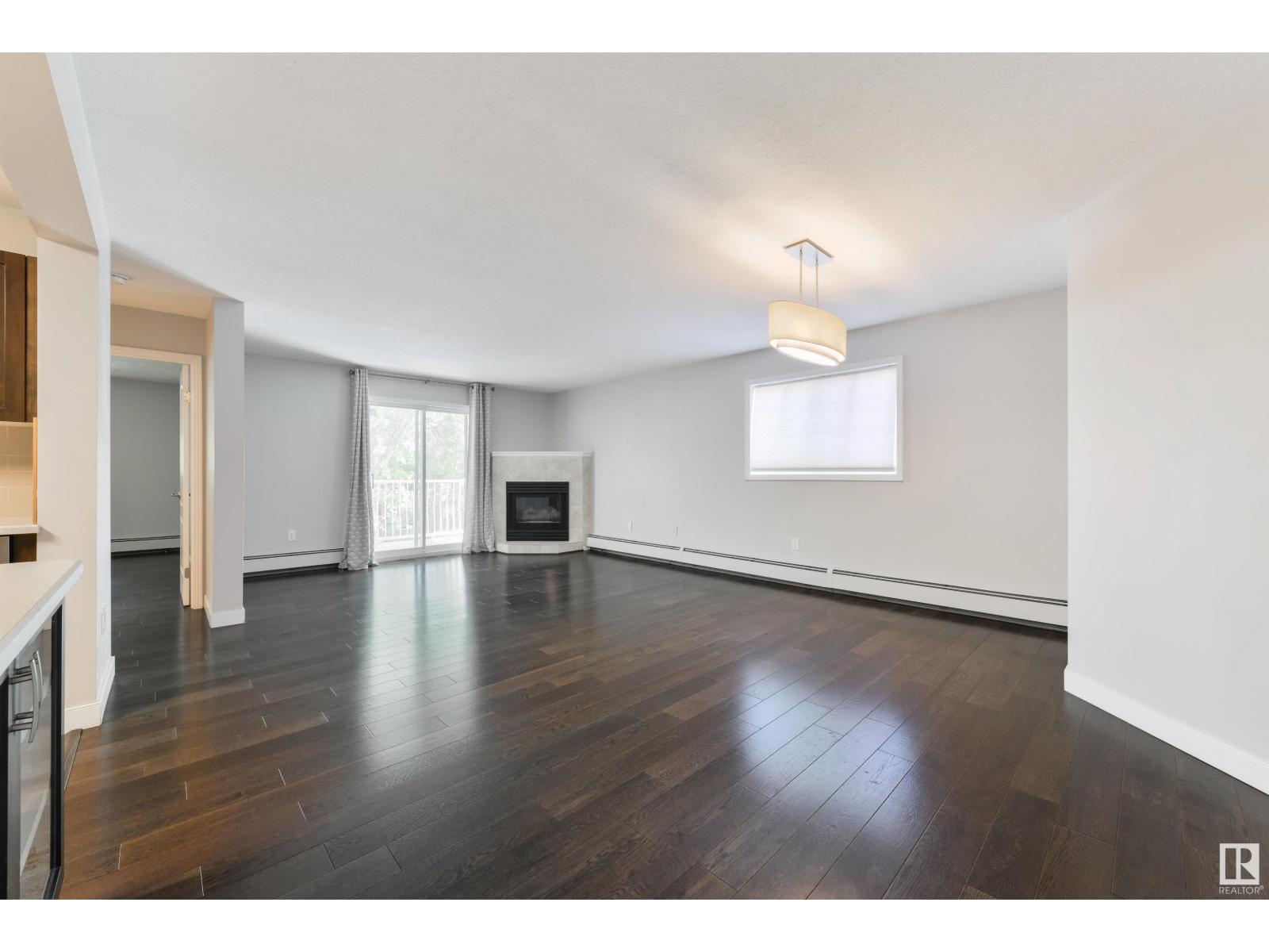 Photo 16 of 305 7725 108 St Nw, Edmonton AB