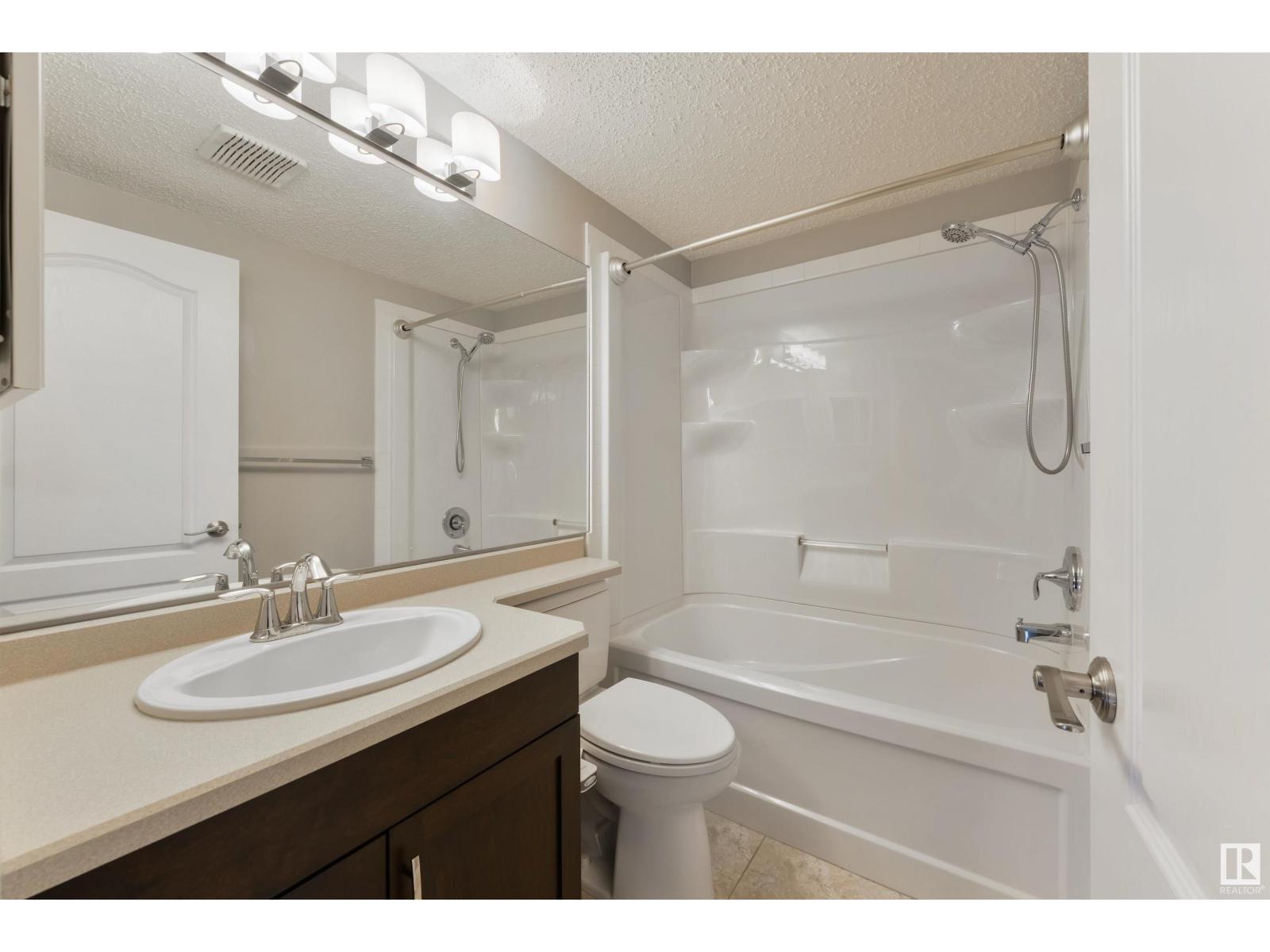 Photo 28 of 305 7725 108 St Nw, Edmonton AB