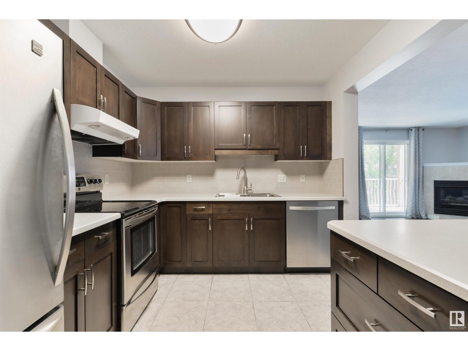 Photo 10 of 305 7725 108 St Nw, Edmonton AB