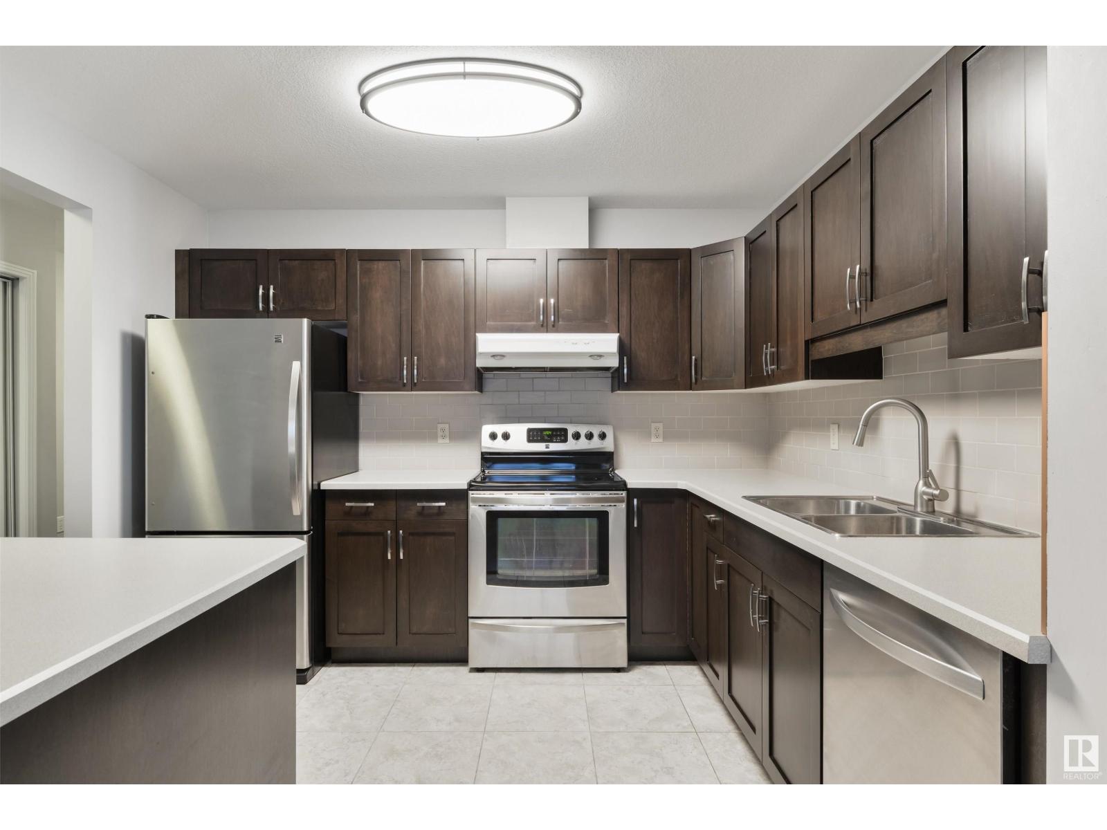 Photo 11 of 305 7725 108 St Nw, Edmonton AB