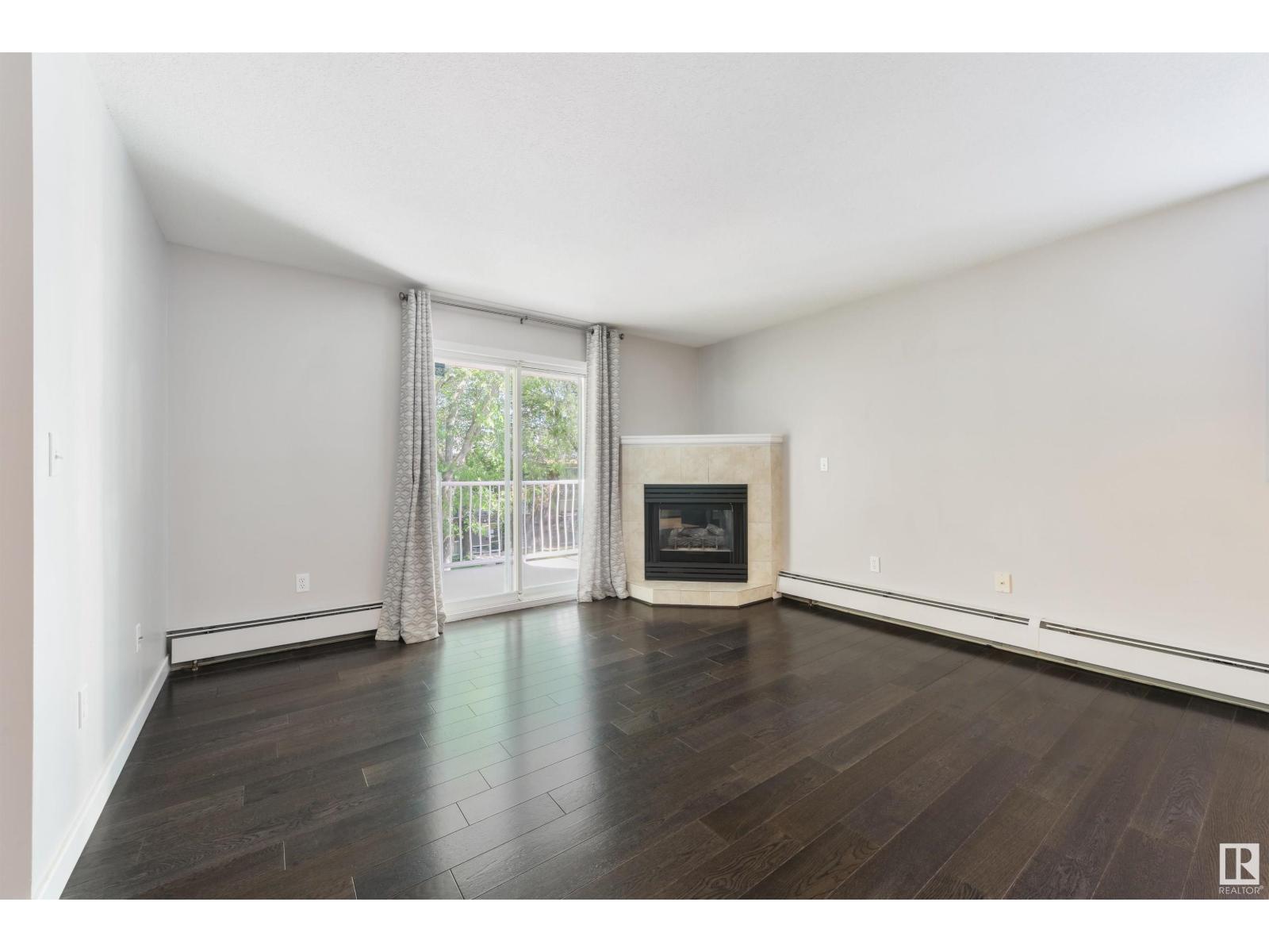 Photo 18 of 305 7725 108 St Nw, Edmonton AB