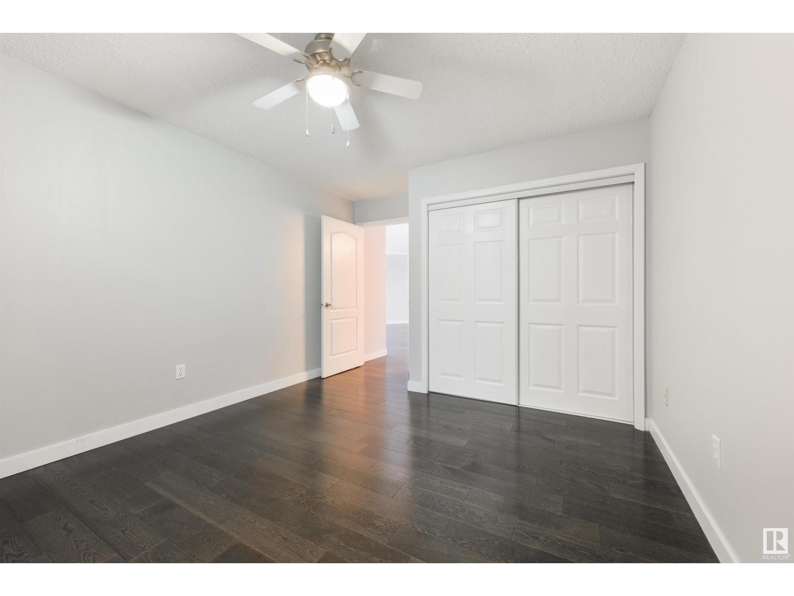 Photo 27 of 305 7725 108 St Nw, Edmonton AB