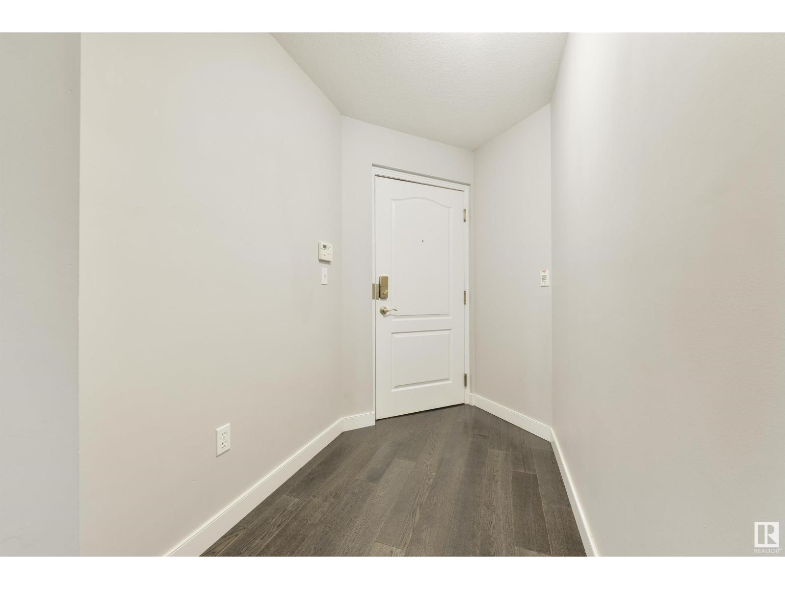 Photo 5 of 305 7725 108 St Nw, Edmonton AB