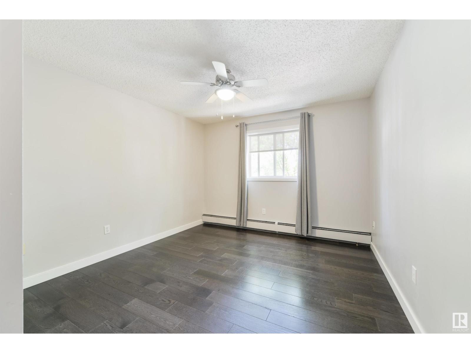 Photo 26 of 305 7725 108 St Nw, Edmonton AB