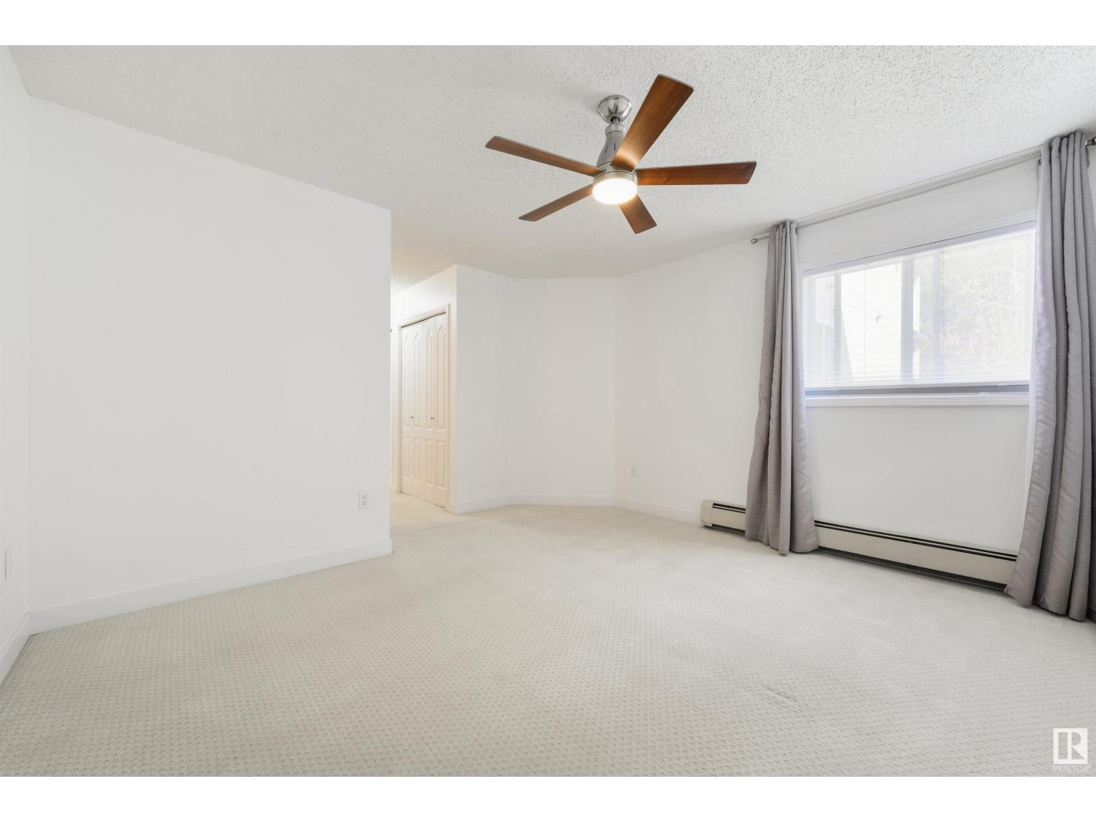 Photo 21 of 305 7725 108 St Nw, Edmonton AB