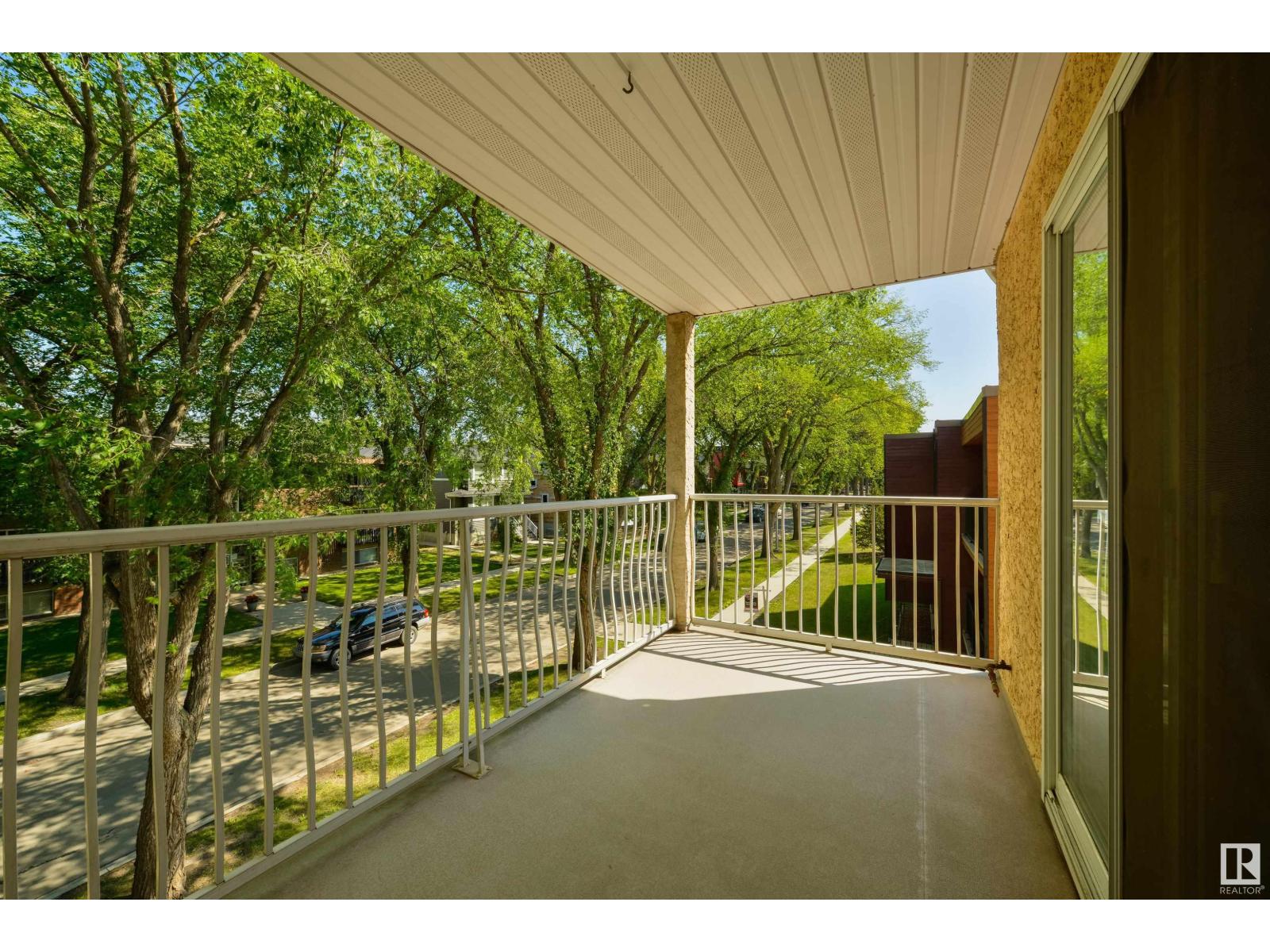 Photo 31 of 305 7725 108 St Nw, Edmonton AB