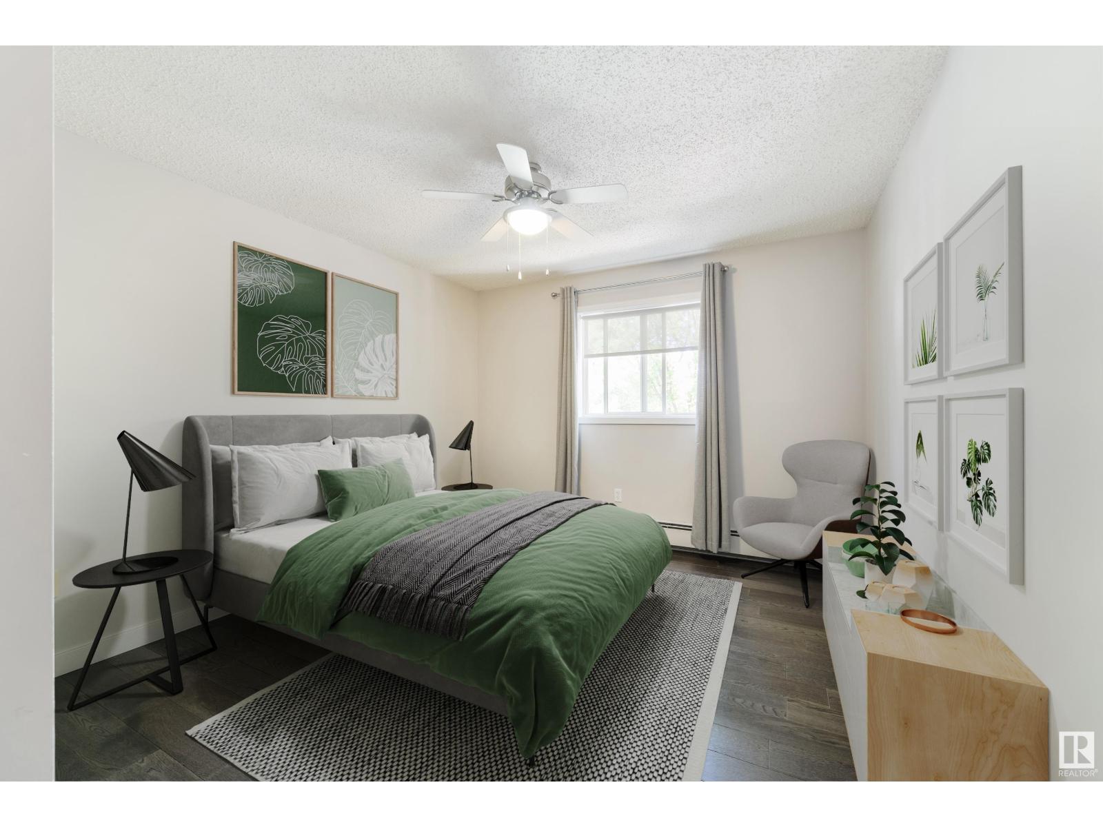 Photo 25 of 305 7725 108 St Nw, Edmonton AB