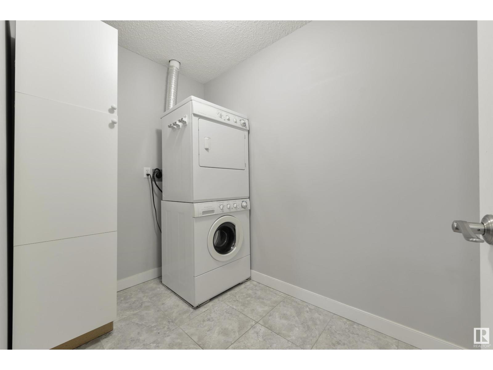 Photo 29 of 305 7725 108 St Nw, Edmonton AB