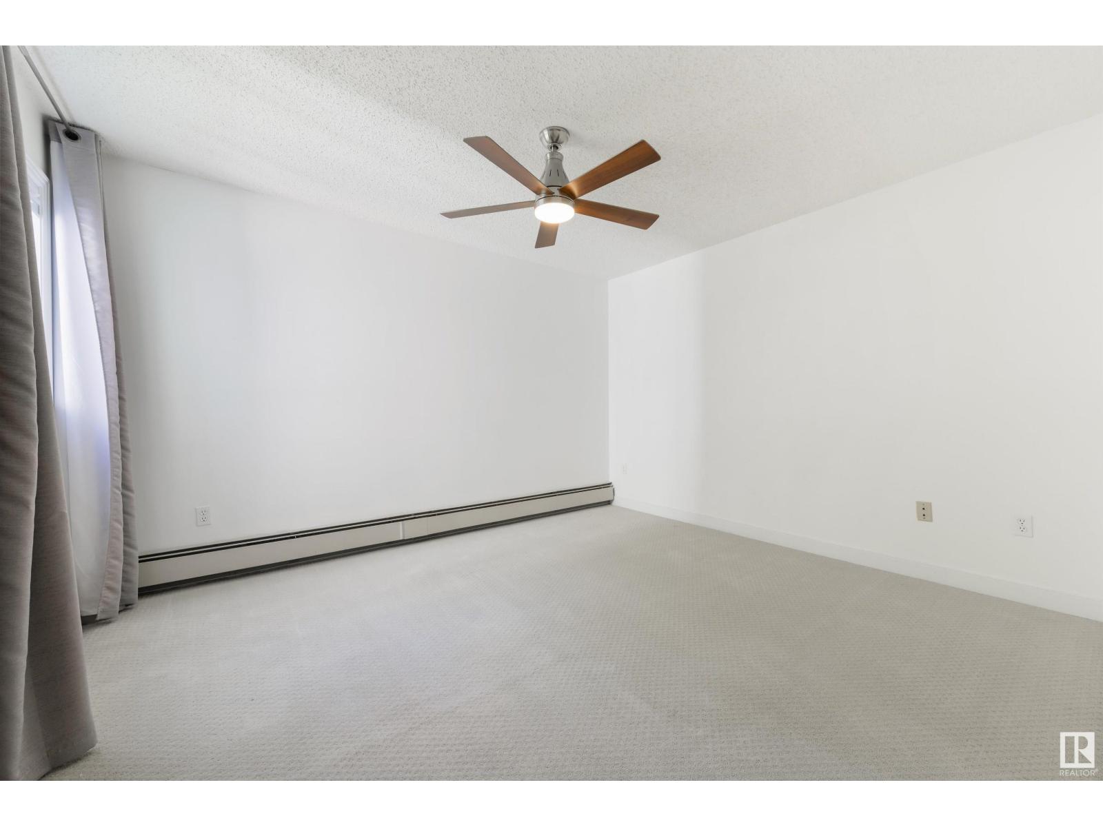 Photo 20 of 305 7725 108 St Nw, Edmonton AB