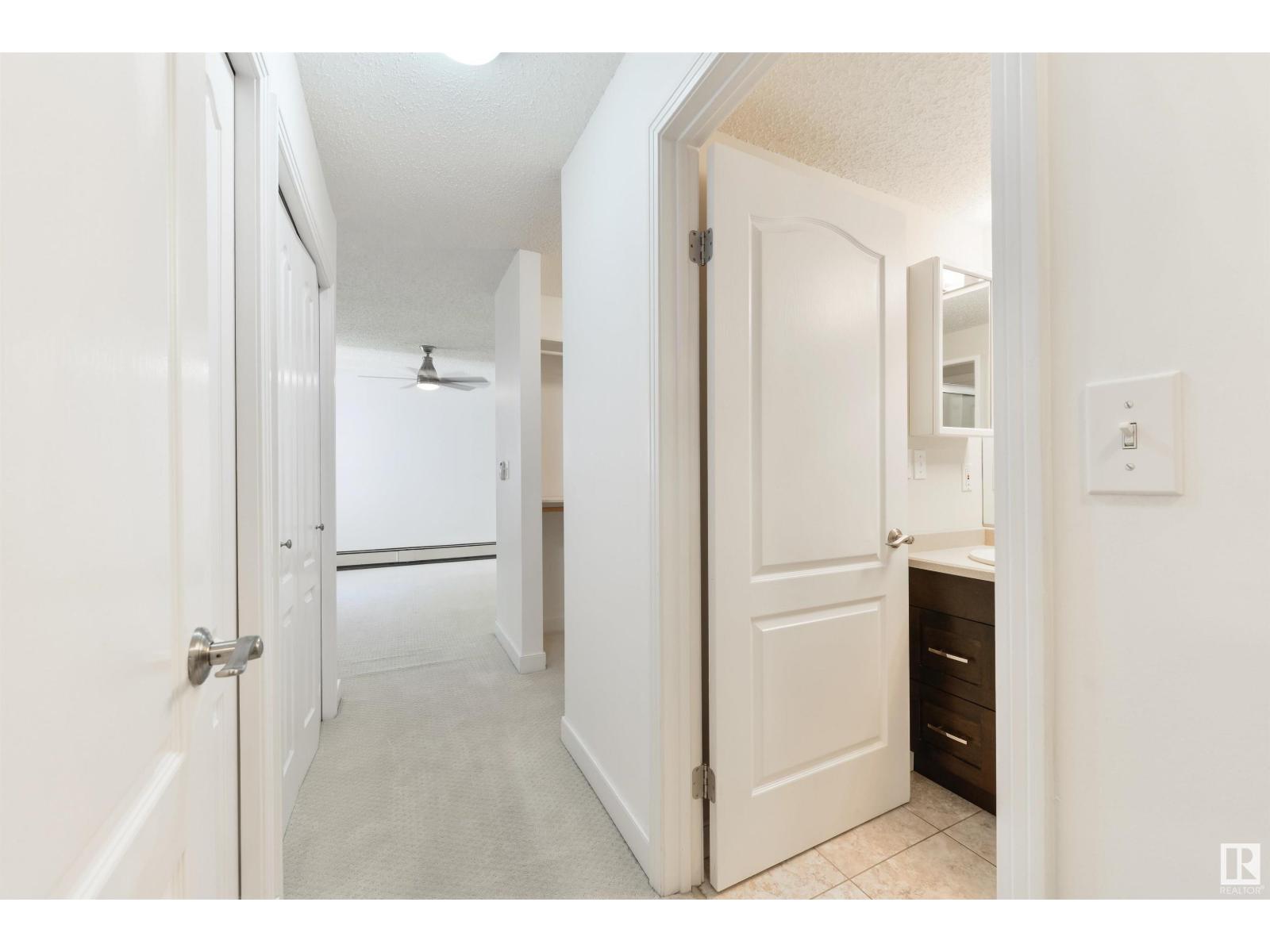 Photo 23 of 305 7725 108 St Nw, Edmonton AB