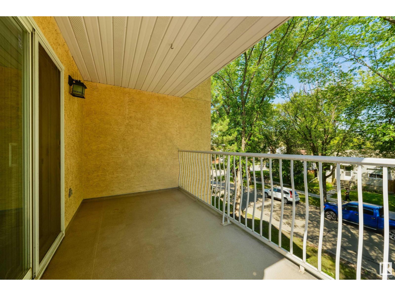 Photo 32 of 305 7725 108 St Nw, Edmonton AB