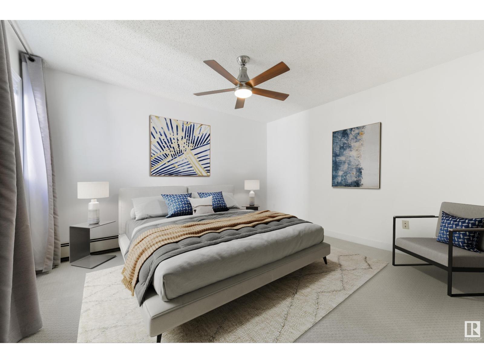 Photo 19 of 305 7725 108 St Nw, Edmonton AB