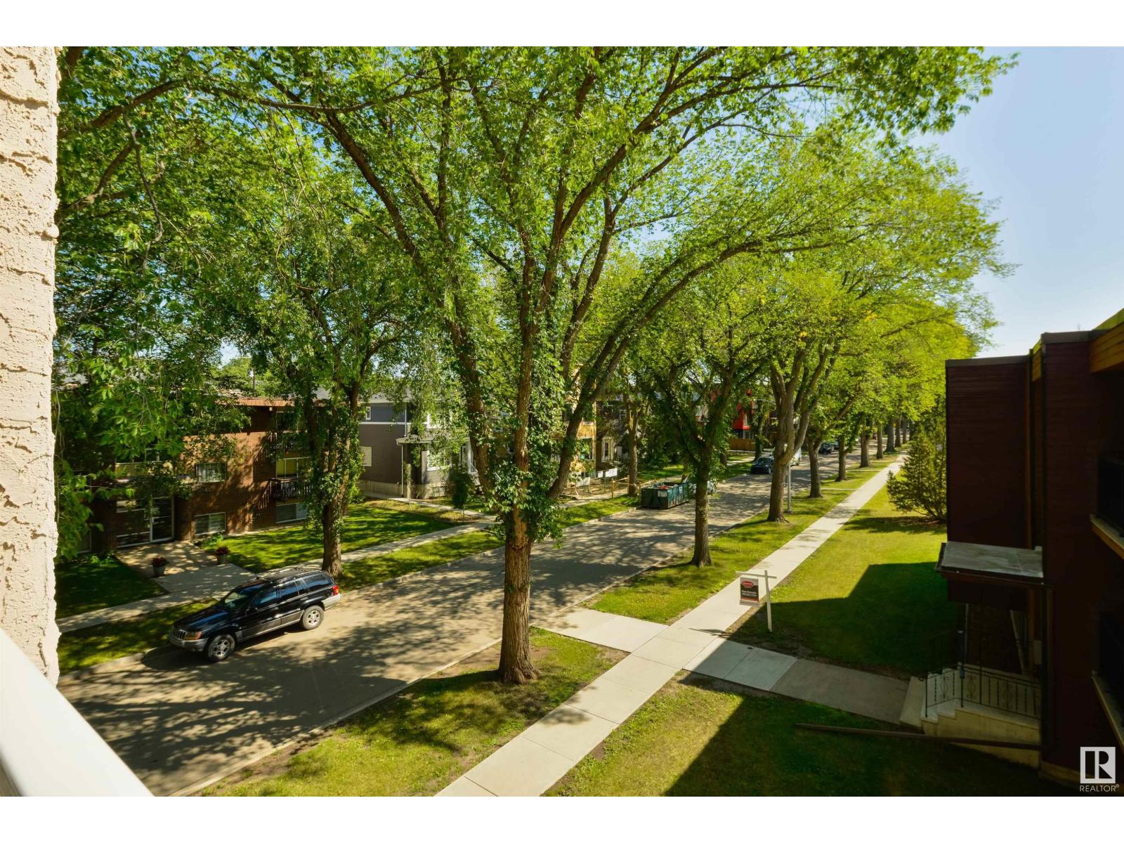 Photo 33 of 305 7725 108 St Nw, Edmonton AB