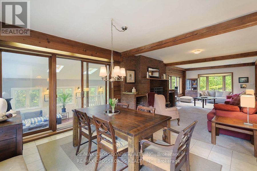 Photo 18 of 5 Shepherd Road, Whitby ON