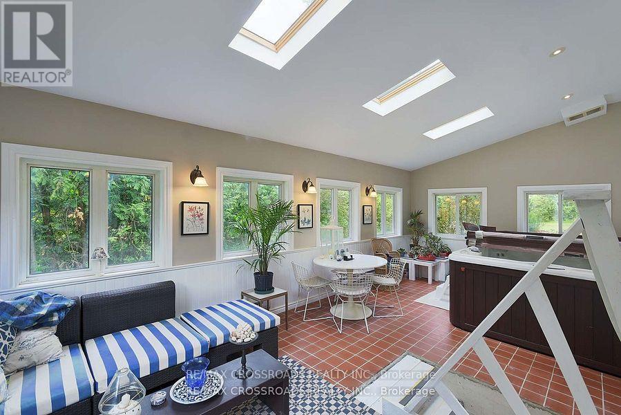 Photo 17 of 5 Shepherd Road, Whitby ON
