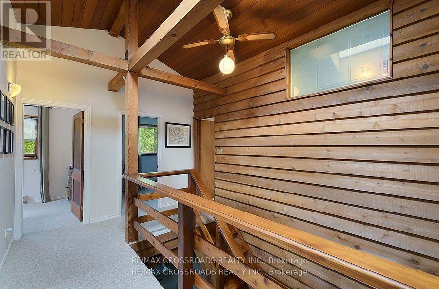 Photo 25 of 5 Shepherd Road, Whitby ON