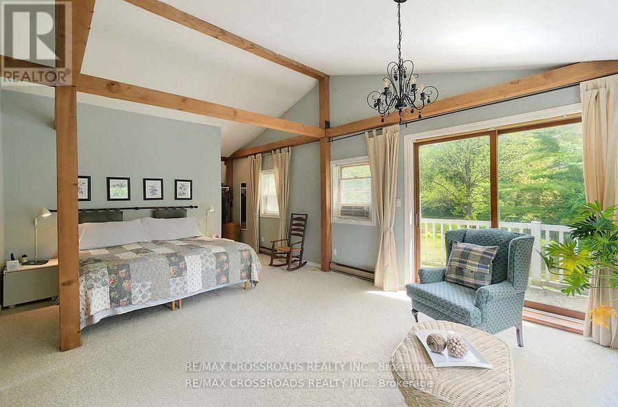 Photo 9 of 5 Shepherd Road, Whitby ON