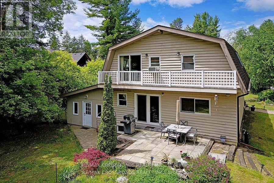Photo 22 of 5 Shepherd Road, Whitby ON
