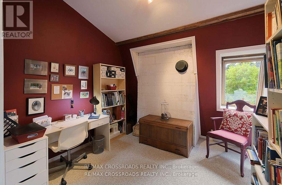 Photo 40 of 5 Shepherd Road, Whitby ON