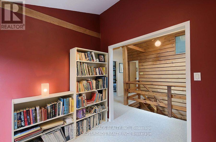 Photo 7 of 5 Shepherd Road, Whitby ON