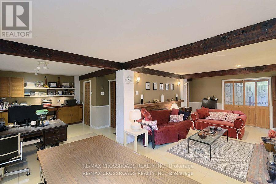 Photo 42 of 5 Shepherd Road, Whitby ON