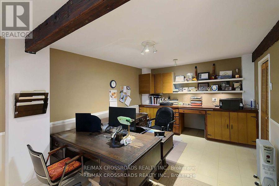 Photo 47 of 5 Shepherd Road, Whitby ON