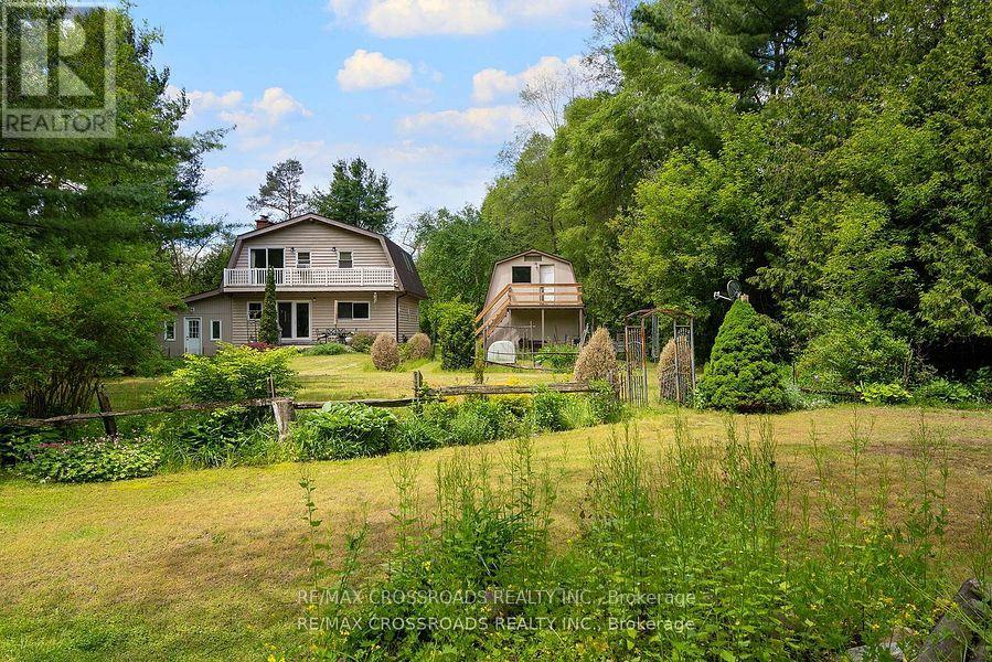Photo 39 of 5 Shepherd Road, Whitby ON