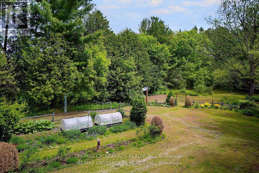 Photo 11 of 5 Shepherd Road, Whitby ON