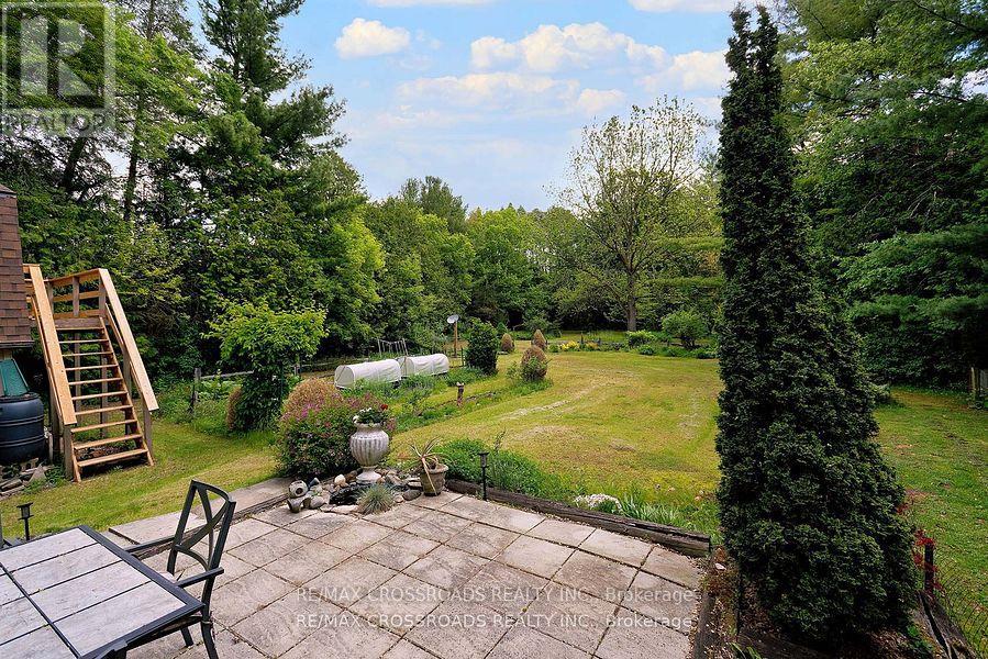Photo 49 of 5 Shepherd Road, Whitby ON