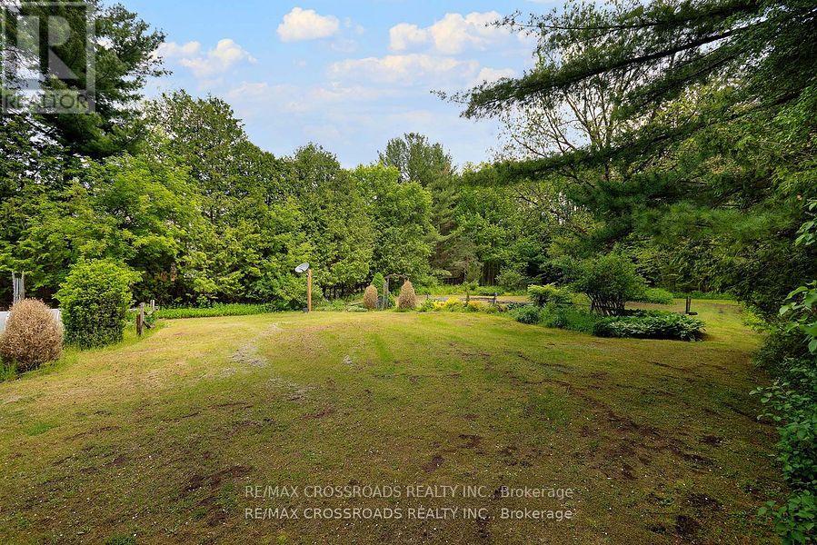 Photo 50 of 5 Shepherd Road, Whitby ON