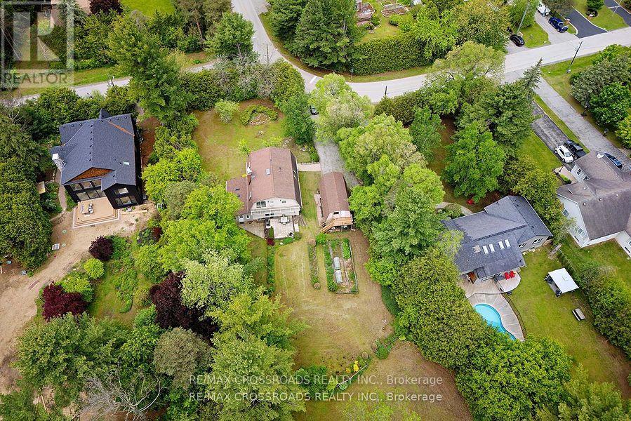 Photo 20 of 5 Shepherd Road, Whitby ON