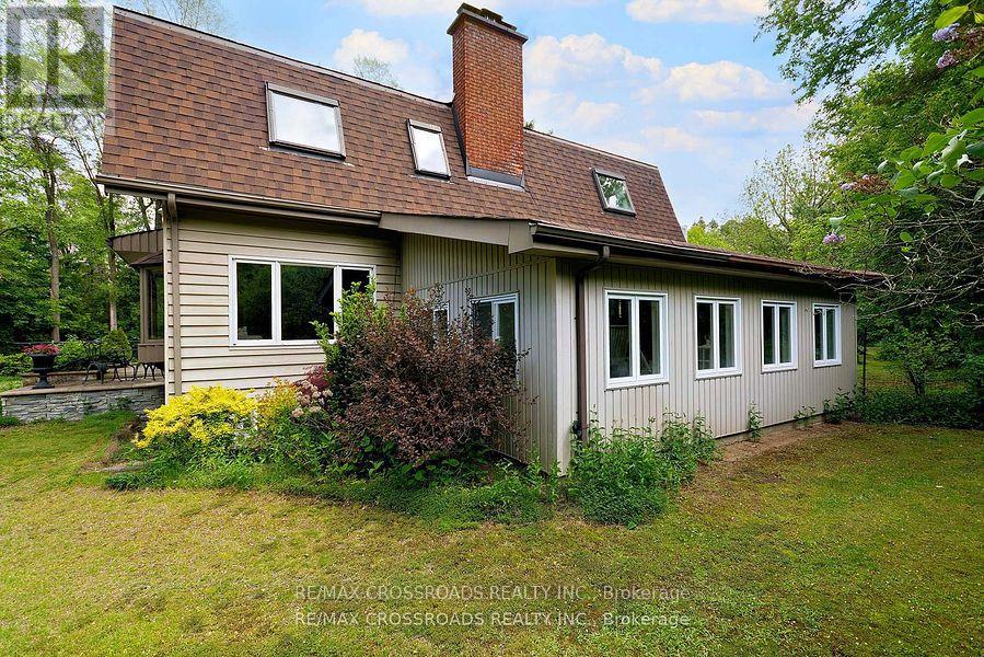 Photo 23 of 5 Shepherd Road, Whitby ON