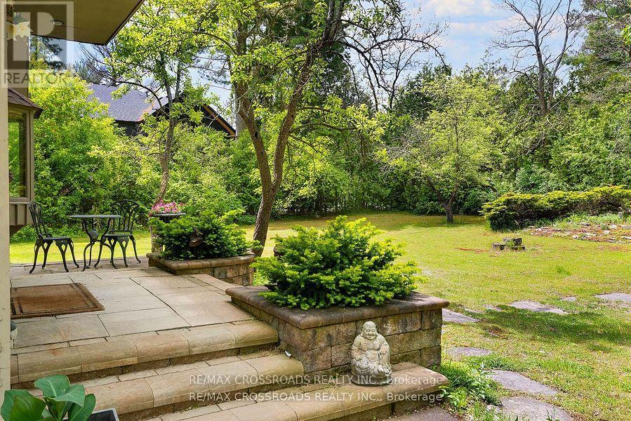 Photo 36 of 5 Shepherd Road, Whitby ON