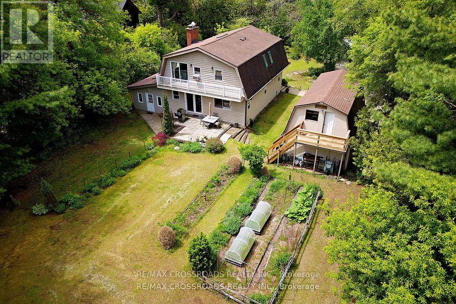 Photo 30 of 5 Shepherd Road, Whitby ON