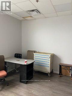 Photo 2 of 9 80 Midwest Road, Toronto ON