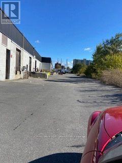 Photo 1 of 9 80 Midwest Road, Toronto ON