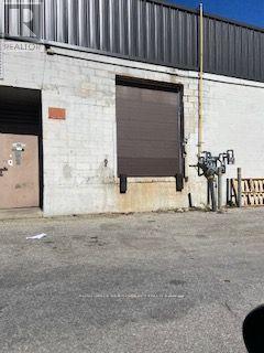 Photo 5 of 9 80 Midwest Road, Toronto ON