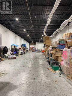 Photo 8 of 9 80 Midwest Road, Toronto ON