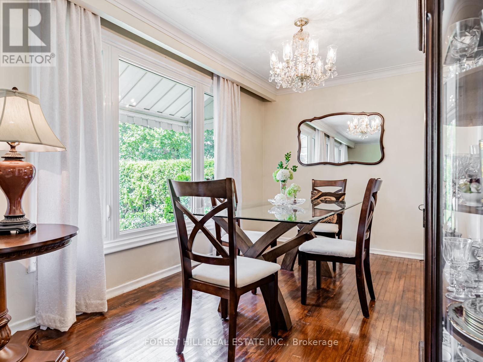 Photo 2 of 27 Fitzgibbon Avenue, Toronto ON